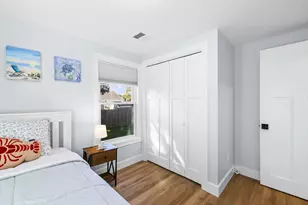 11 Palm St, Falmouth, MA 02536 - Photo 22