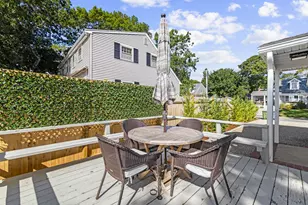 11 Palm St, Falmouth, MA 02536 - Photo 30
