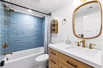 11 Palm St, Falmouth, MA 02536 - Photo 18