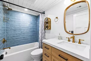 11 Palm St, Falmouth, MA 02536 - Photo 18