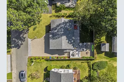 11 Palm St, Falmouth, MA 02536 - Photo 38