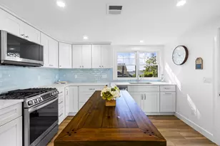 11 Palm St, Falmouth, MA 02536 - Photo 14