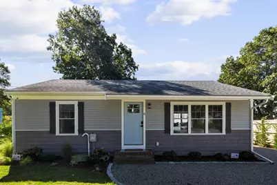 11 Palm St, Falmouth, MA 02536 - Photo 28