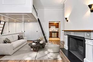 364 Marlborough St, Boston, MA 02116 - Photo 4