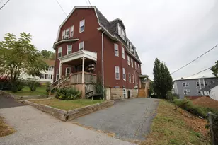 12 Scrimgeour, Worcester, MA 01606 - Photo 10