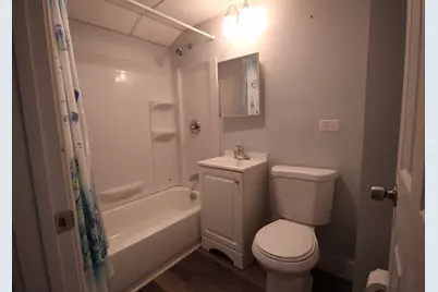 12 Scrimgeour #1, Worcester, MA 01606 - Photo 6
