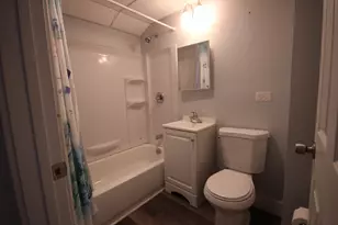 12 Scrimgeour, Worcester, MA 01606 - Photo 6