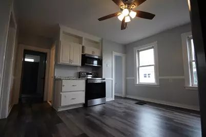 12 Scrimgeour #1, Worcester, MA 01606 - Photo 2