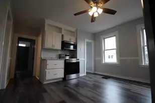 12 Scrimgeour, Worcester, MA 01606 - Photo 2