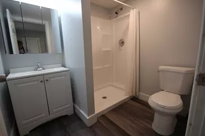 12 Scrimgeour #1, Worcester, MA 01606 - Photo 4