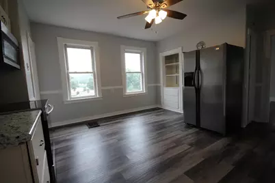 12 Scrimgeour #1, Worcester, MA 01606 - Photo 8