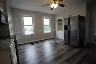 12 Scrimgeour, Worcester, MA 01606 - Photo 8