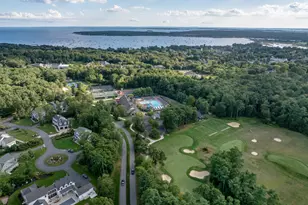 31 Split Rock Ln, Mattapoisett, MA 02739 - Photo 4