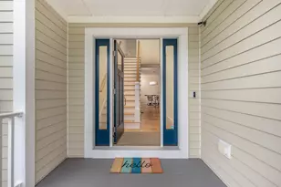 31 Split Rock Ln, Mattapoisett, MA 02739 - Photo 8