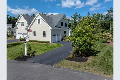 31 Split Rock Ln #31, Mattapoisett, MA 02739 - Photo 6