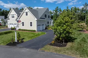 31 Split Rock Ln, Mattapoisett, MA 02739 - Photo 6