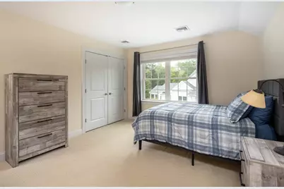 31 Split Rock Ln #31, Mattapoisett, MA 02739 - Photo 28
