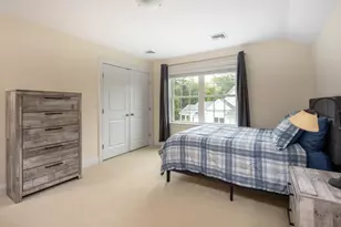 31 Split Rock Ln, Mattapoisett, MA 02739 - Photo 28