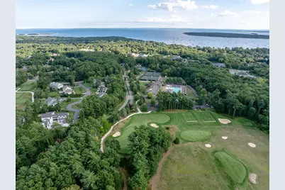 31 Split Rock Ln #31, Mattapoisett, MA 02739 - Photo 36