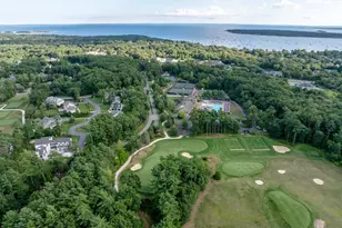 31 Split Rock Ln, Mattapoisett, MA 02739 - Photo 36