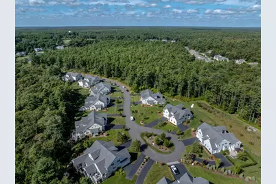 31 Split Rock Ln #31, Mattapoisett, MA 02739 - Photo 2