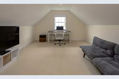 31 Split Rock Ln #31, Mattapoisett, MA 02739 - Photo 30