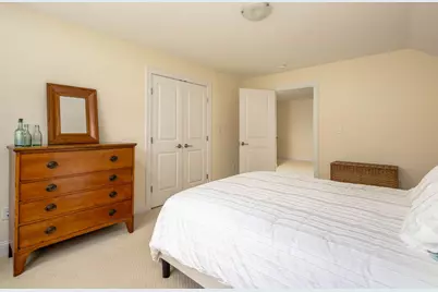 31 Split Rock Ln #31, Mattapoisett, MA 02739 - Photo 24