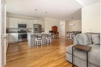 31 Split Rock Ln #31, Mattapoisett, MA 02739 - Photo 14