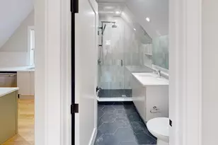 93 Williston Rd, Boston, MA 02135 - Photo 6