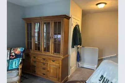 13 Parker Court, Attleboro, MA 02703 - Photo 6