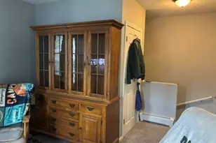 13 Parker Ct, Attleboro, MA 02703 - Photo 6