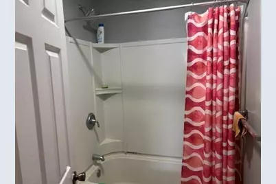 13 Parker Court, Attleboro, MA 02703 - Photo 18