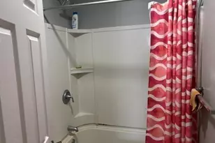 13 Parker Ct, Attleboro, MA 02703 - Photo 18