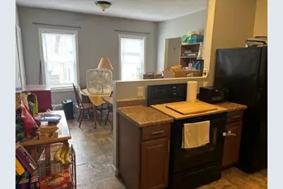 13 Parker Court, Attleboro, MA 02703 - Photo 8