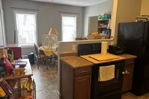 13 Parker Ct, Attleboro, MA 02703 - Photo 8