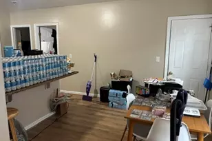 13 Parker Ct, Attleboro, MA 02703 - Photo 12