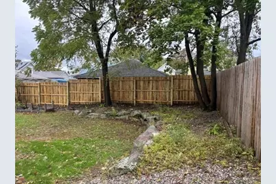 13 Parker Court, Attleboro, MA 02703 - Photo 24