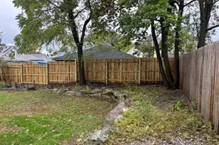 13 Parker Ct, Attleboro, MA 02703 - Photo 24