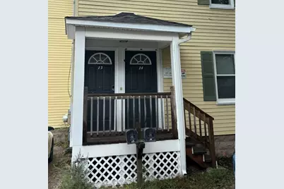 13 Parker Court, Attleboro, MA 02703 - Photo 2