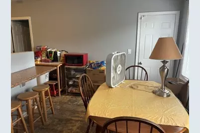 13 Parker Court, Attleboro, MA 02703 - Photo 10