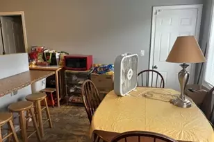 13 Parker Ct, Attleboro, MA 02703 - Photo 10
