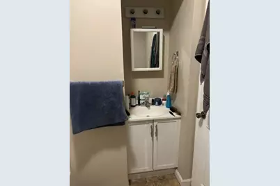 13 Parker Court, Attleboro, MA 02703 - Photo 22