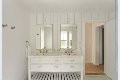 86 Atlantic Ave, Cohasset, MA 02025 - Photo 22