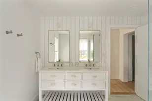 86 Atlantic Ave, Cohasset, MA 02025 - Photo 22