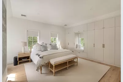 86 Atlantic Ave, Cohasset, MA 02025 - Photo 18