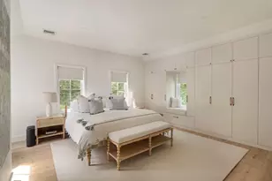 86 Atlantic Ave, Cohasset, MA 02025 - Photo 18