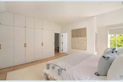 86 Atlantic Ave, Cohasset, MA 02025 - Photo 20