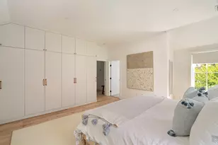 86 Atlantic Ave, Cohasset, MA 02025 - Photo 20