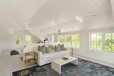 86 Atlantic Ave, Cohasset, MA 02025 - Photo 28