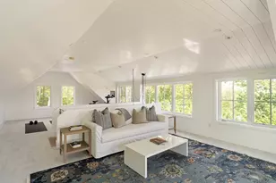 86 Atlantic Ave, Cohasset, MA 02025 - Photo 28